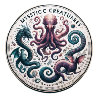 تاریخی و فرهنگی (Cultural Heritage) عکس‌ها یا آثار مستند فرهنگی